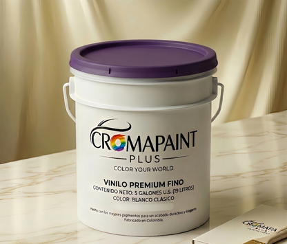 VINILO TIPO 1 PREMIUM