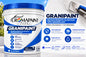 GRANIPAINT